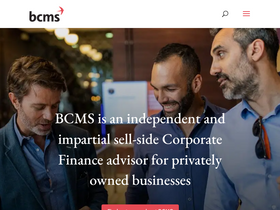 bcms.com