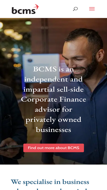 bcms.com