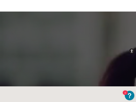 'lawline.com' screenshot