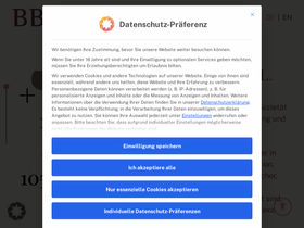 bbl-law.de