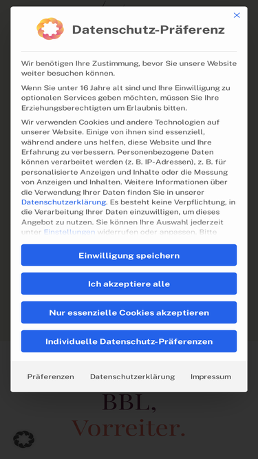 bbl-law.de