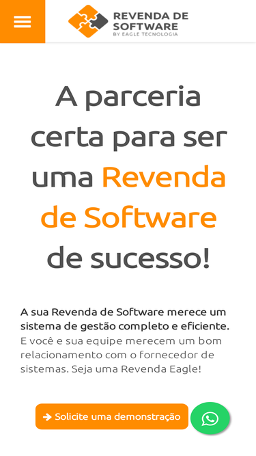 revendadesoftware.com.br