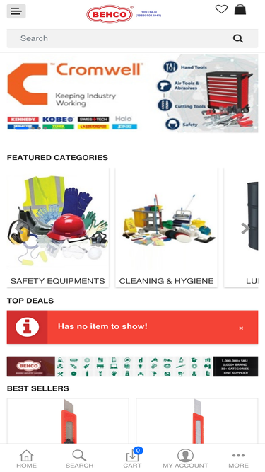 berjayahardware.com.my