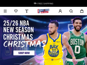 buybasketballnow.com