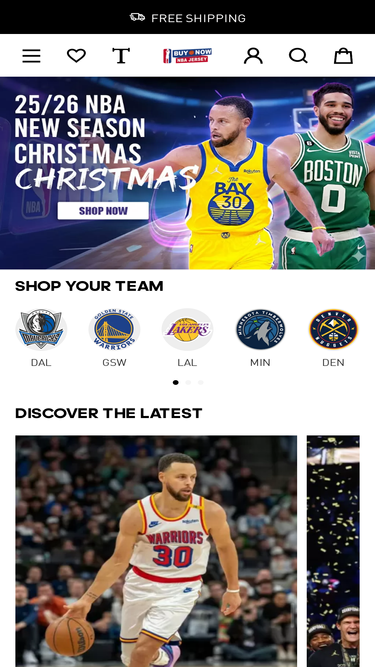 buybasketballnow.com