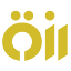 rizq.org