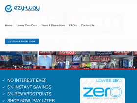 ezy-way.com.au