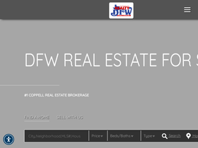 realtydfw.com