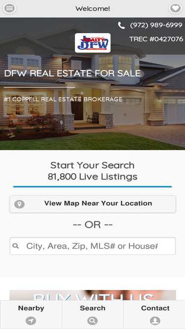 realtydfw.com