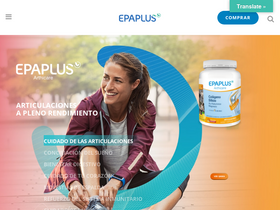 epaplus.com