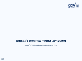 apps.land.gov.il