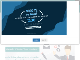 makale.net