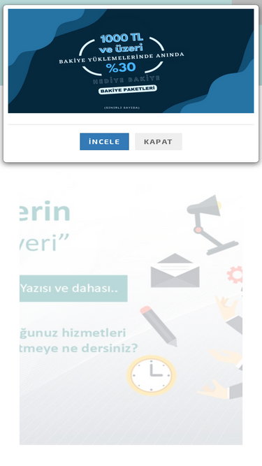 makale.net