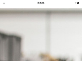 meridiandefensecorp.com