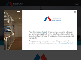 multiplast.eu