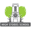 highstorrs.co.uk