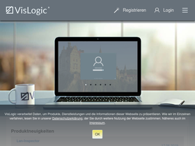 vislogic.de