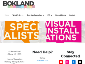 bokland.com