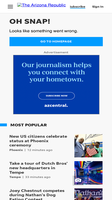 static.azcentral.com