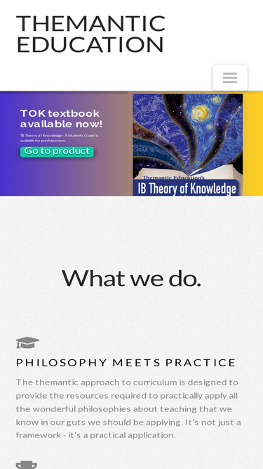 themantic-education.com