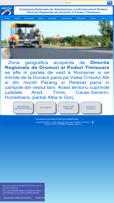 drdptm.ro