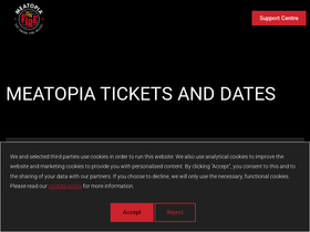 meatopia.seetickets.com