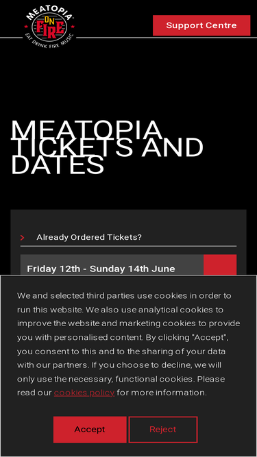 meatopia.seetickets.com
