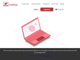 xesktop.com