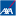 click.axa.com.ph