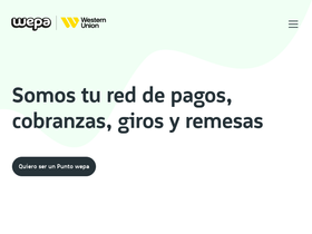 wepa.com.py