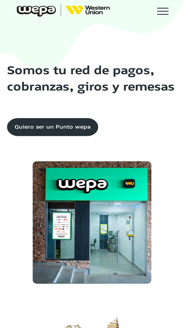 wepa.com.py