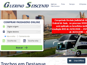 guerinoseiscento.com.br