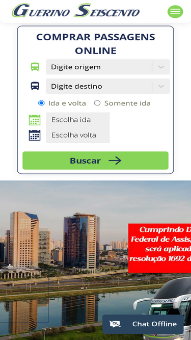 guerinoseiscento.com.br