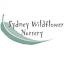 sydneywildflowernursery.com.au
