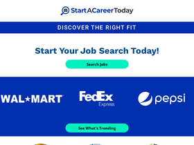 startacareertoday.com