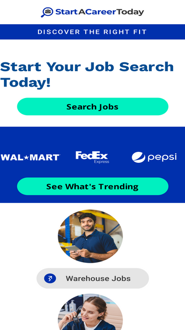 startacareertoday.com