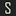 scalperstudio.com