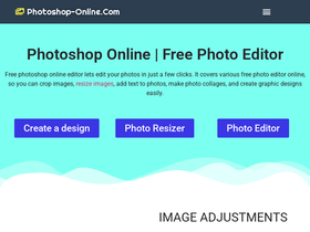 photoshop-online.com