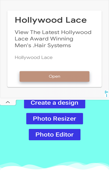 photoshop-online.com