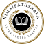 nimaipathshala.com