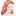 urbanbetty.com