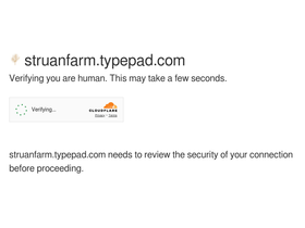 struanfarm.typepad.com