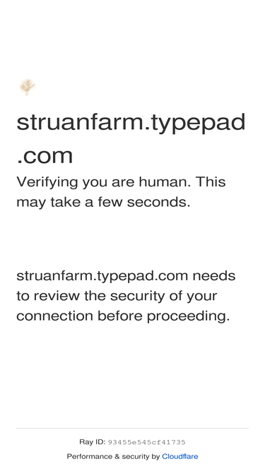 struanfarm.typepad.com
