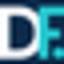 dfapartments.com