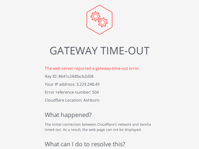 exchange.realvision.com