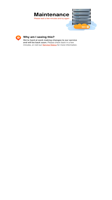 exchange.realvision.com