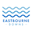 eastbournedownsgolf.co.uk