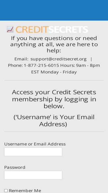 members2.scoresense.com Competitors - Top Sites Like members2.scoresense.com  | Similarweb