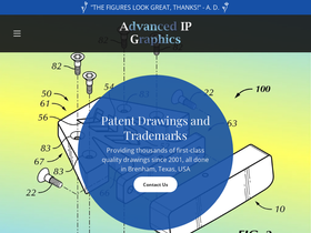 aipg-inc.com