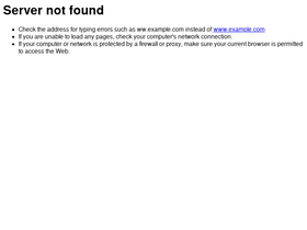 suicidefindinghope.com